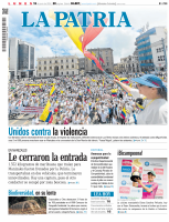 La Patria 16-06-25.pdf